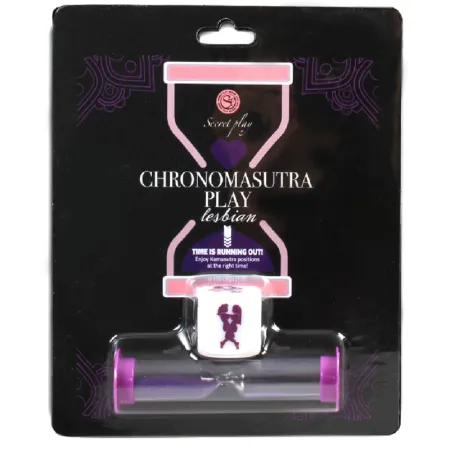 PACKAGING AVAILABLE IN: /en/es/fr/de/it/nl/se/