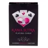 TEASE & PLEASE - KAMASUTRA CARD GAME