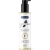 MEDICA GROUP - BIG ERECTION INTIMATE GEL FOR MEN 150 ML