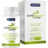 MEDICA GROUP - SUPER ORGASM STOP DELAY FOR MEN 60 CAPSULES