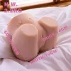 XISE - CONNIE BACK MASTURBATOR VAGINA AND ANUS REALISTIC MULTIPOSITION WITH VIBRATION