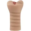 SHEQU - MAUD VAGINA MASTURBATOR
