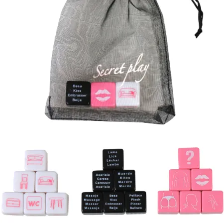 PACKAGING AVAILABLE IN: /es/en/de/