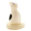 CONDOMERIE - HANDPAINTED NOVELTY CONDOMS PENGUIN