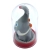 CONDOMERIE - HANDPAINTED NOVELTY CONDOMS ELEPHANT MODEL 1
