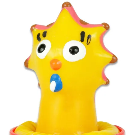 CONDOMERIE - HANDPAINTED NOVELTY CONDOMS SISTER