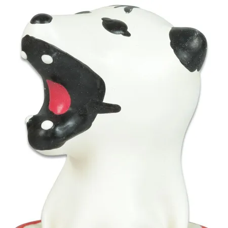 CONDOMERIE - HANDPAINTED NOVELTY CONDOMS POLAR BEAR