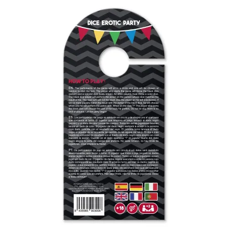 PACKAGING AVAILABLE IN: /en/es/pt/