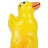 CONDOMERIE - HANDPAINTED NOVELTY CONDOMS DUCK