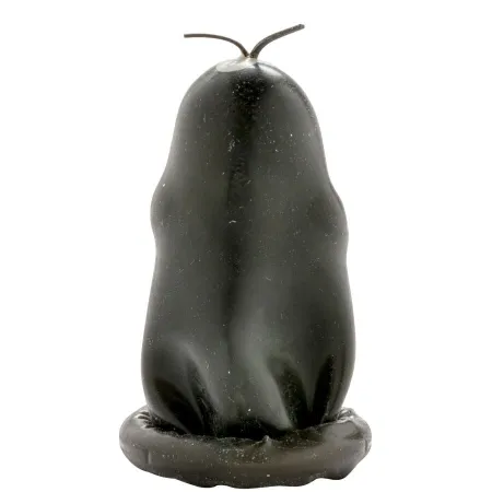 CONDOMERIE - HANDPAINTED NOVELTY CONDOMS MOLE