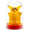 CONDOMERIE - HANDPAINTED NOVELTY CONDOMS YELLOW MOUSE