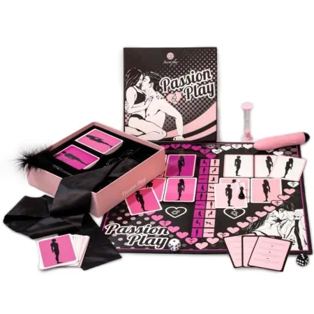 PACKAGING AVAILABLE IN: /es/en/fr/de/it/pt/