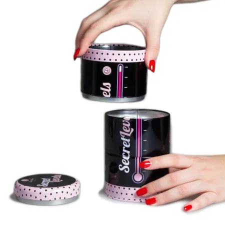 PACKAGING AVAILABLE IN: /es/en/fr/de/it/pt/