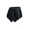 MOB - DNGEON BLACK ROMANDA SKIRT ONE SIZE