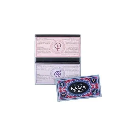 PACKAGING AVAILABLE AT: /en/es/de/fr