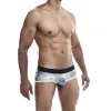 MOB -BOXER BRIEF GREEN SIZE L