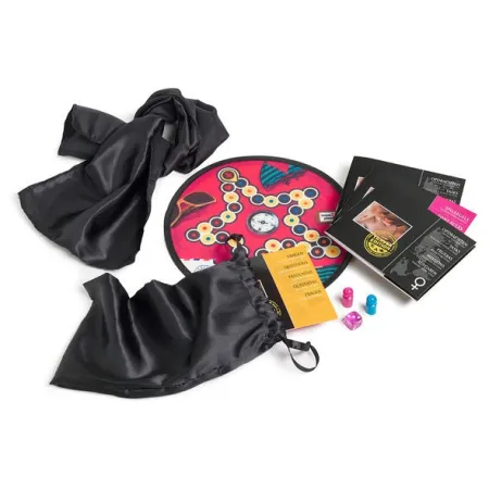 PACKAGING AVAILABLE IN: /es/en/fr/de/