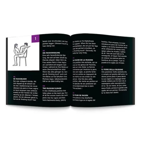 PACKAGING AVAILABLE IN: /en/es/fr/nl/de/it/pt/