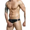 MOB - DNGEON JOCKSTRAP WITH COCK RING ONE SIZE
