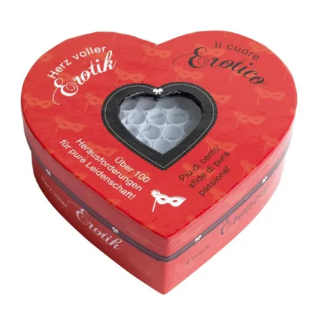 PACKAGING AVAILABLE IN: /de/it/