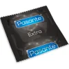 PASANTE - EXTRA THICK CONDOMS 144 UNITS