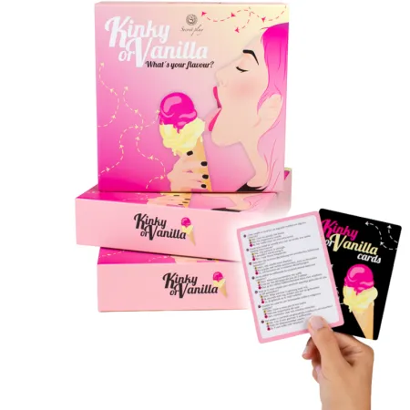 RUF - BUTT BOOSTER FIRMING CREAM