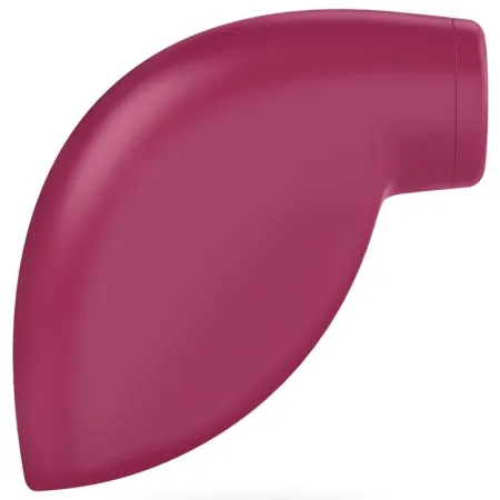 RUF - BUTT BOOSTER FIRMING CREAM