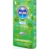 SKINS - MINT PREMIUM CONDOMS PACK 8