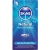 SKINS - NATURAL PREMIUM CONDOMS PACK 16 SKINS - NATURAL PREMIUM CONDOMS PACK 16