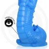 EPIC - DILDO NAGA CELESTIAL DRAGON
