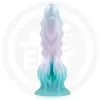 EPIC - DILDO LUNARA COSMIC LIGHT