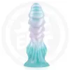 EPIC - DILDO LUNARA COSMIC LIGHT