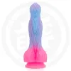 EPIC - DILDO SELARA DAWN