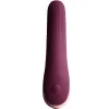 CLIMAXIMUM - MIA DISCREET VIBRATOR