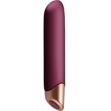 CLIMAXIMUM - MIYANA CLASSIC VIBRATOR