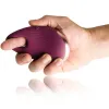 CLIMAXIMUM - COAX FINGER VIBRATOR