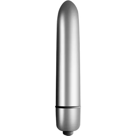 CLIMAXIMUM - ENTICE KIT COCK RING + PROSTATE VIBRATOR BEGINNERS