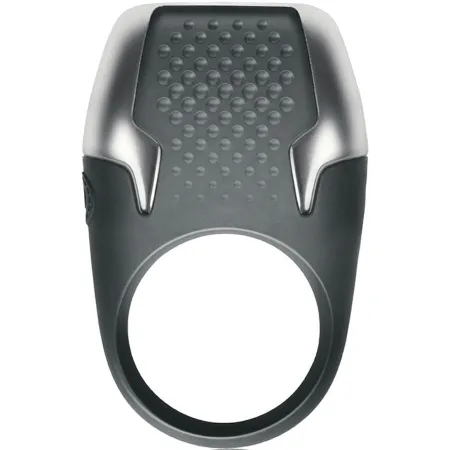 CLIMAXIMUM - EXCITE KIT COCK RING + WIRE PROSTATE MASSAGER