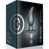 CLIMAXIMUM - IDOSI BULLET VIBRATING ANAL PLUG