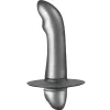 CLIMAXIMUM - GRATUS BEGINNER PROSTATE VIBRATOR