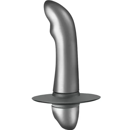 CLIMAXIMUM - GRATUS BEGINNER PROSTATE VIBRATOR