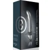 CLIMAXIMUM - GRATUS BEGINNER PROSTATE VIBRATOR