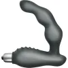 CLIMAXIMUM - VILLO STEPPED PROSTATE VIBRATOR