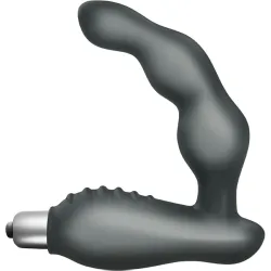 CLIMAXIMUM - VILLO STEPPED PROSTATE VIBRATOR