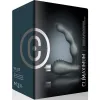 CLIMAXIMUM - VILLO STEPPED PROSTATE VIBRATOR