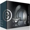 CLIMAXIMUM - TOULZ CORDED PROSTATE MASSAGER