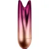 CLIMAXIMUM - AVA DUAL BULLET VIBRATOR