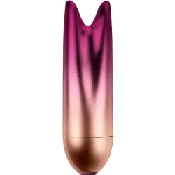 CLIMAXIMUM - AVA DUAL BULLET VIBRATOR