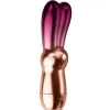 CLIMAXIMUM - BELLA BUNNY BULLET VIBRATOR