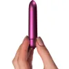 CLIMAXIMUM - JOLIE MINI BULLET VIBRATOR